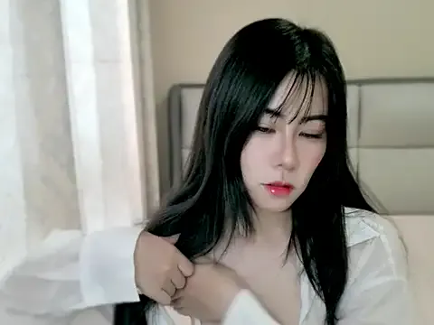 XIAOYU7-2025 — Freechat on StripChat