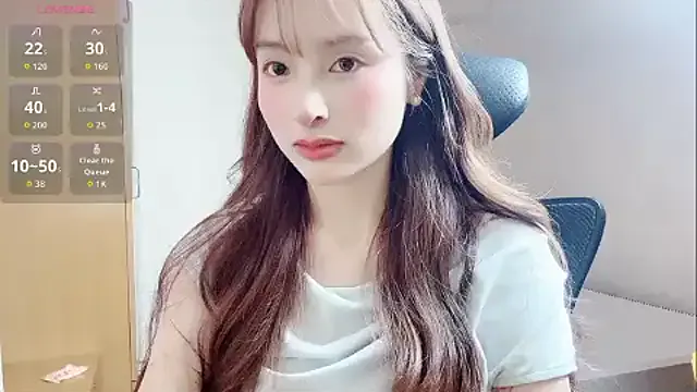 xiaoyun_666 —  