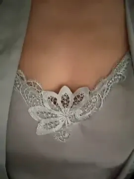 xiiuuff18 — Freechat on StripChat