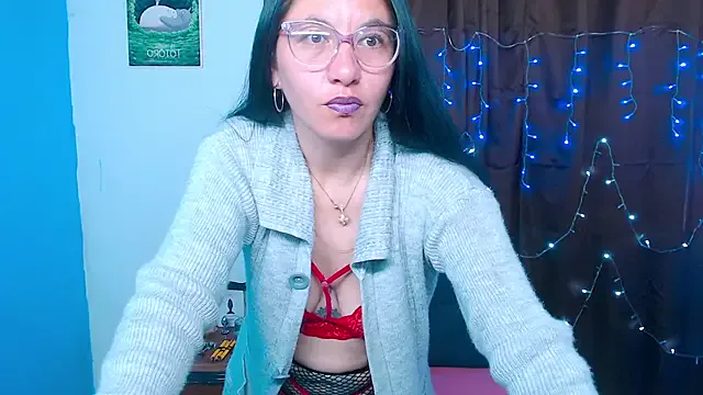 xime_collin777 — Clitoral Clamps (x2) Slave