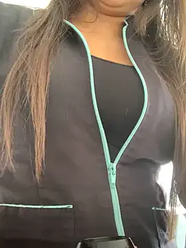ximeena_777 — Show ASS