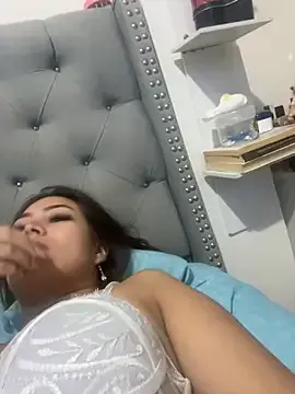 ximeena_777 — Show ASS