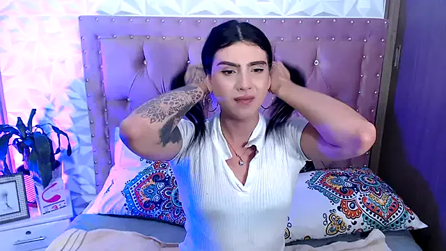 ximena22love — PRECUM (`)