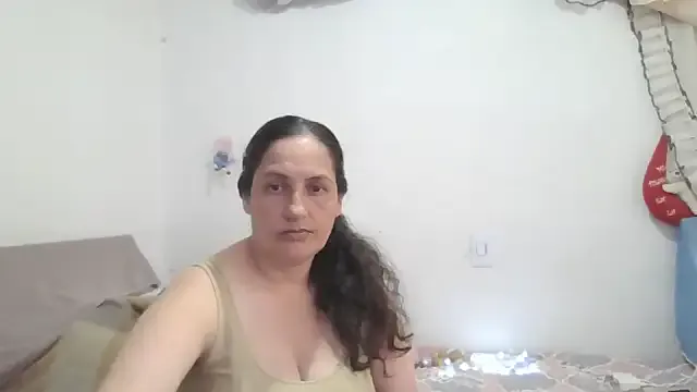 ximenajimenez — tits