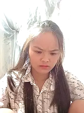xinhxinhcute — Mong ch cc anh hng ca ti ng h ta