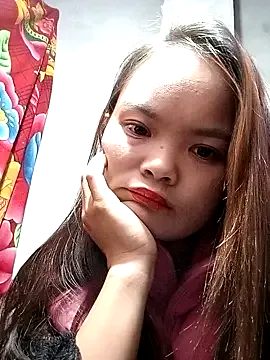 xinhxinhcute — Yu c anh hng ca ti ng h ti