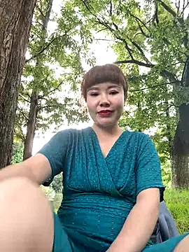Xinlan-Asia —       