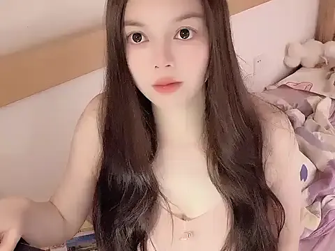 xinyu5 — BAOMI