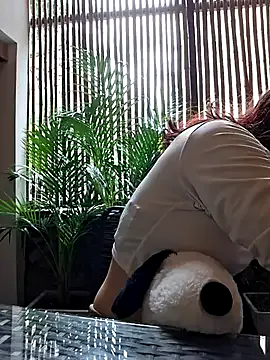 Xiomix19 — I want to ride you, do you leave me?
