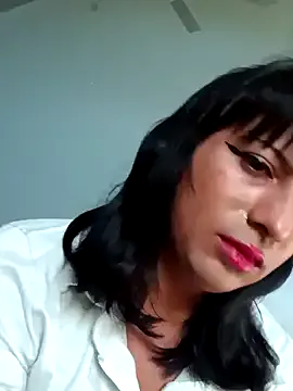 Xiqeilith — Turn me onn