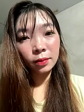 xiu-xiu90 — Freechat on StripChat