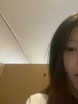 xixi_28 — Freechat on StripChat