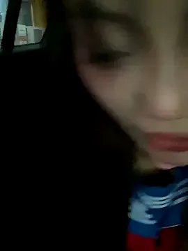 xixi_28 — Freechat on StripChat