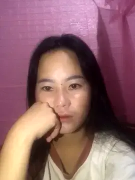 xixibabi — Tp cho ti