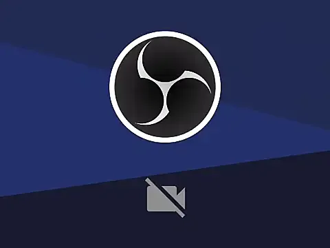 xlong00099 — Freechat on StripChat