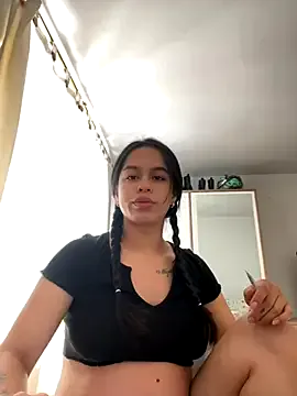 xlovelygirlx — Creamy pussy