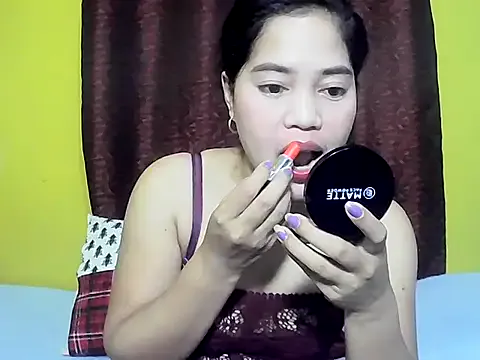 xmaldita18 — Freechat on StripChat