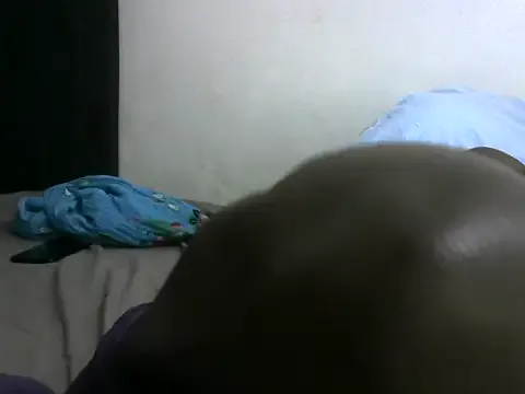 Xnastygyal — sexy boobjob