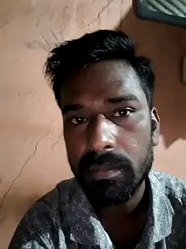 XnflimeArm — Indian