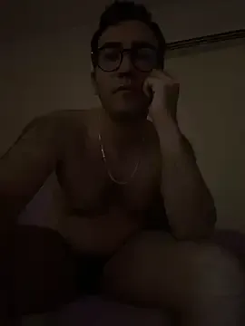 xochipilliii — Cum