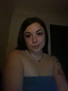 xocrybaby — 360