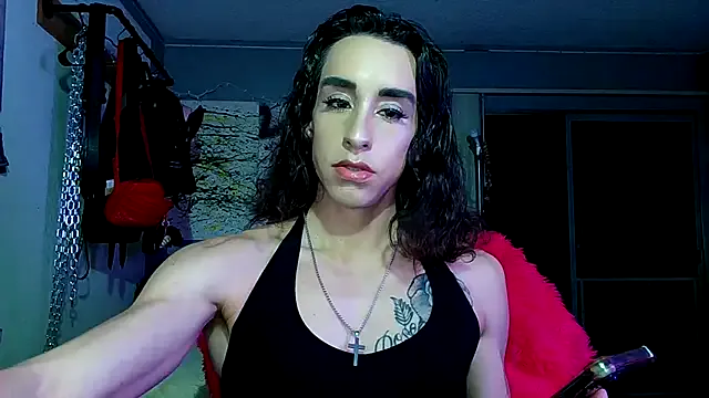 xoFrankie — VIDEO FOR GOAL FINISHER