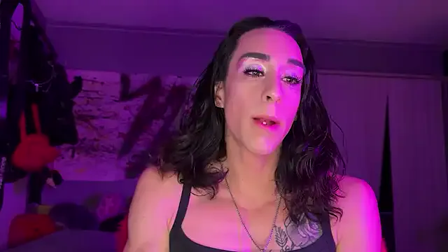 xoFrankie — VOTE FOR ME Link IN ProfilePants off!