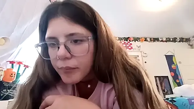 xofrankiefinexo — Squirt on his face