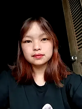 XoiXoi232 — Show off your breasts