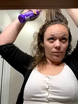 XoMisty — Soak pussy:pussy play:sit on face:finger