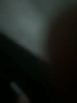 xotufavorita444 — Make Me Cum