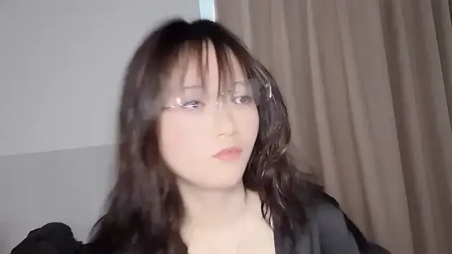 Xoxo-258 — Freechat on StripChat