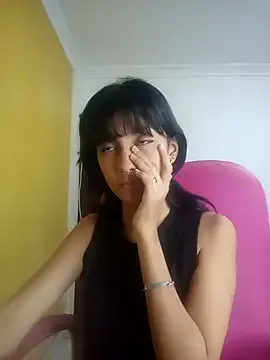 xoxo_milk — Show tits
