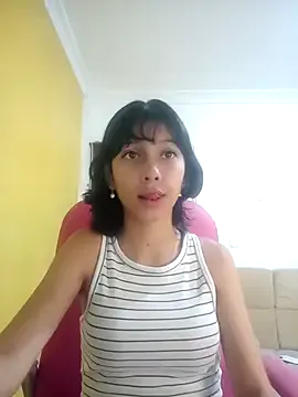 xoxo_milk — dedo en la pussy