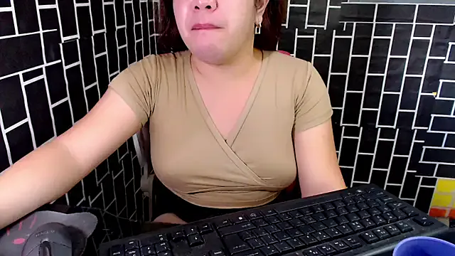 xPrincessOfSex — CREAMY SQUIRT FOR YOU