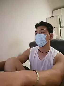 xqcbb_10 — Freechat on StripChat