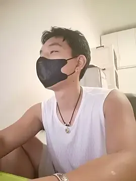 xqcbb_10 — Freechat on StripChat