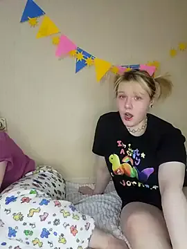 xrixsyx_and_ricky — POV u lick our pussies <3