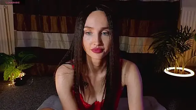 xSweetMissx — 40x ass spank