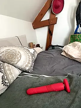 XtentationMG — Choisi la position + controle 2min