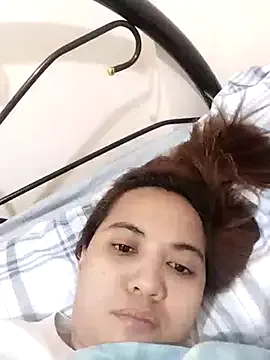 xTheLastVIRGINx — for my surgery :(