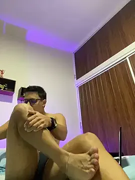 xTommy_Steigerx — My cum  