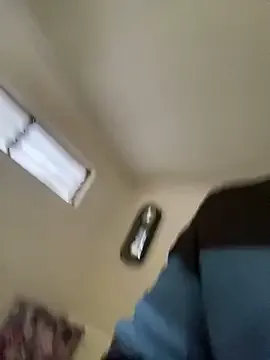 xTommy_Steigerx — My cum  