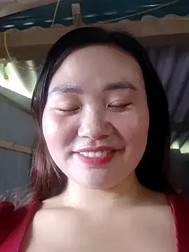 xuan-cute — ng h em nha anh yeu
