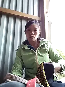 xuancoca — Bn tht d thng