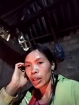 xuancoca — Bn tht d thng