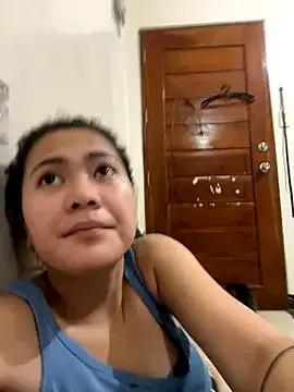 xunekah — Freechat on StripChat