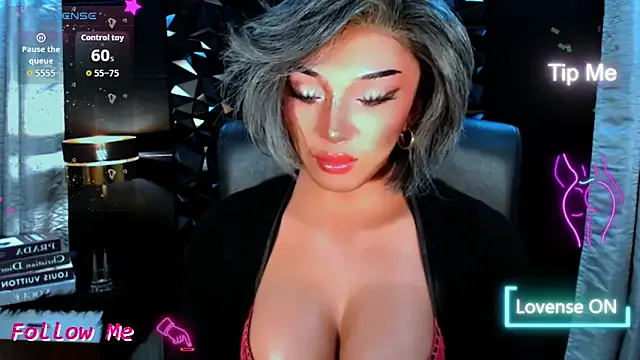 xUrGoddess_Bellax — BELLA CIAO!! BELLA CUM!!