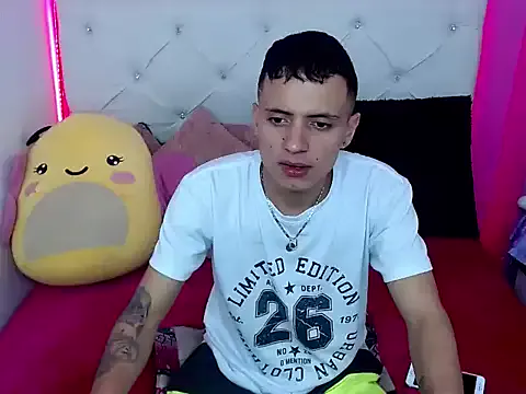 xx-kike-xx — cum kike