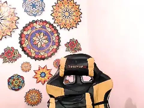 xx9inchesCOCKxx — BIGCOCK HAVE A LOTS OF BIGCUM 